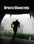E-Book (pdf) Sports Marketing von Michael J. Fetchko, Donald P. Roy, Kenneth E. Clow