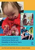 E-Book (pdf) Understanding Special Educational Needs and Disability in the Early Years von Janice Wearmouth, Abigail Gosling, Julie Beams