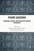 E-Book (pdf) Pierre Gassendi von 