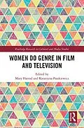 E-Book (epub) Women Do Genre in Film and Television von 