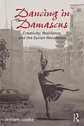 E-Book (epub) Dancing in Damascus von Miriam Cooke