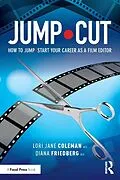 E-Book (pdf) JUMP.CUT von Lori Jane Coleman, Diana Friedberg
