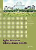 E-Book (pdf) Applied Mathematics in Engineering and Reliability von 
