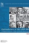 PDF Hydraulicians in the USA 1800-2000 von Willi H. Hager