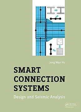E-Book (pdf) Smart Connection Systems von Jong Wan Hu