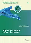 PDF A Systems Perspective on Financial Systems von Jeffrey Yi-Lin Forrest