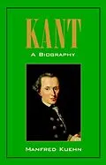 E-Book (pdf) Kant: A Biography von Manfred Kuehn
