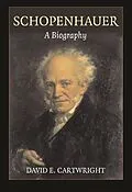 E-Book (epub) Schopenhauer von David E. Cartwright