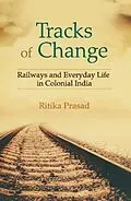 E-Book (pdf) Tracks of Change von Ritika Prasad