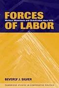 E-Book (pdf) Forces of Labor von Beverly J. Silver