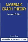 E-Book (pdf) Algebraic Graph Theory von Norman Biggs