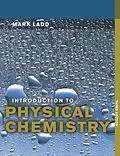 E-Book (pdf) Introduction to Physical Chemistry von Mark Ladd