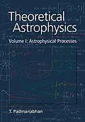 E-Book (pdf) Theoretical Astrophysics: Volume 1, Astrophysical Processes von T. Padmanabhan