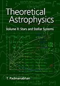 E-Book (pdf) Theoretical Astrophysics: Volume 2, Stars and Stellar Systems von T. Padmanabhan