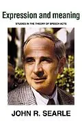 E-Book (pdf) Expression and Meaning von John R. Searle