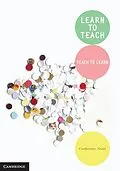 E-Book (epub) Learn to Teach von Catherine Scott