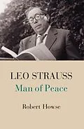 E-Book (pdf) Leo Strauss von Robert Howse
