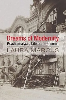 E-Book (pdf) Dreams of Modernity von Laura Marcus