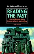 E-Book (epub) Reading the Past von Ian Hodder