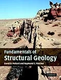 E-Book (epub) Fundamentals of Structural Geology von David D. Pollard