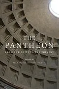 E-Book (pdf) Pantheon von 