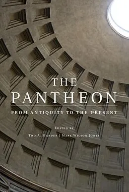 E-Book (pdf) Pantheon von 
