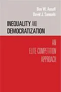 E-Book (pdf) Inequality and Democratization von Ben W. Ansell