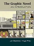 E-Book (pdf) Graphic Novel von Jan Baetens