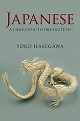 eBook (pdf) Japanese de Yoko Hasegawa