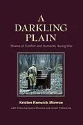 E-Book (epub) Darkling Plain von Kristen Renwick Monroe