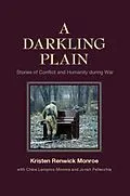 E-Book (pdf) Darkling Plain von Kristen Renwick Monroe