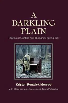 E-Book (pdf) Darkling Plain von Kristen Renwick Monroe