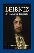 E-Book (pdf) Leibniz von Maria Rosa Antognazza