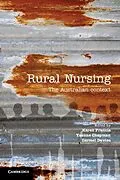E-Book (epub) Rural Nursing von Karen Francis