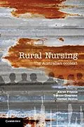 E-Book (pdf) Rural Nursing von Karen Francis