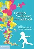 E-Book (pdf) Health and Wellbeing in Childhood von 