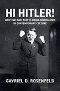 E-Book (epub) Hi Hitler! von Gavriel D. Rosenfeld