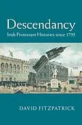 E-Book (epub) Descendancy von David Fitzpatrick