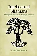 E-Book (epub) Intellectual Shamans von Sandra Waddock