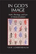 E-Book (pdf) In God's Image von Yair Lorberbaum