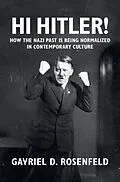 E-Book (pdf) Hi Hitler! von Gavriel D. Rosenfeld
