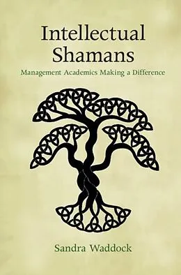 PDF Intellectual Shamans von Sandra Waddock