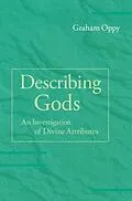 E-Book (pdf) Describing Gods von Graham Oppy