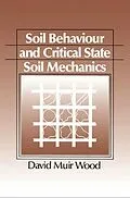 E-Book (pdf) Soil Behaviour and Critical State Soil Mechanics von David Muir Wood