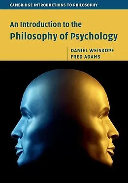 E-Book (pdf) Introduction to the Philosophy of Psychology von Daniel Weiskopf