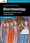 E-Book (pdf) Bioarchaeology von Clark Spencer Larsen