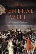 E-Book (pdf) General Will von 