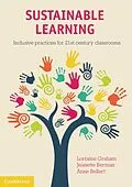 E-Book (epub) Sustainable Learning von Lorraine Graham