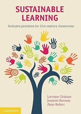 E-Book (pdf) Sustainable Learning von Lorraine Graham