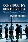 E-Book (epub) Constructive Controversy von David W. Johnson